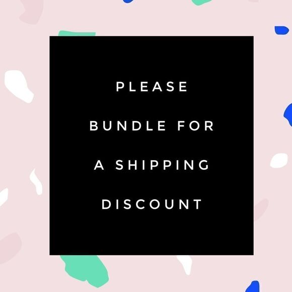 WEISSMAN Dance Costume lyrical burgundy Hopeless Romantic 9567 adult SA - Picture 13 of 14